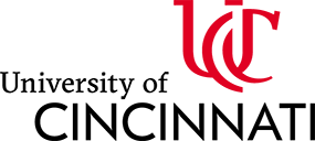 University of Cincinnati