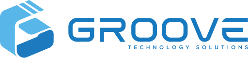 Groove Technology Solutions